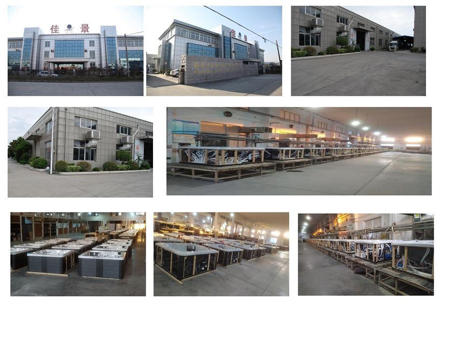 21.old factory(001)