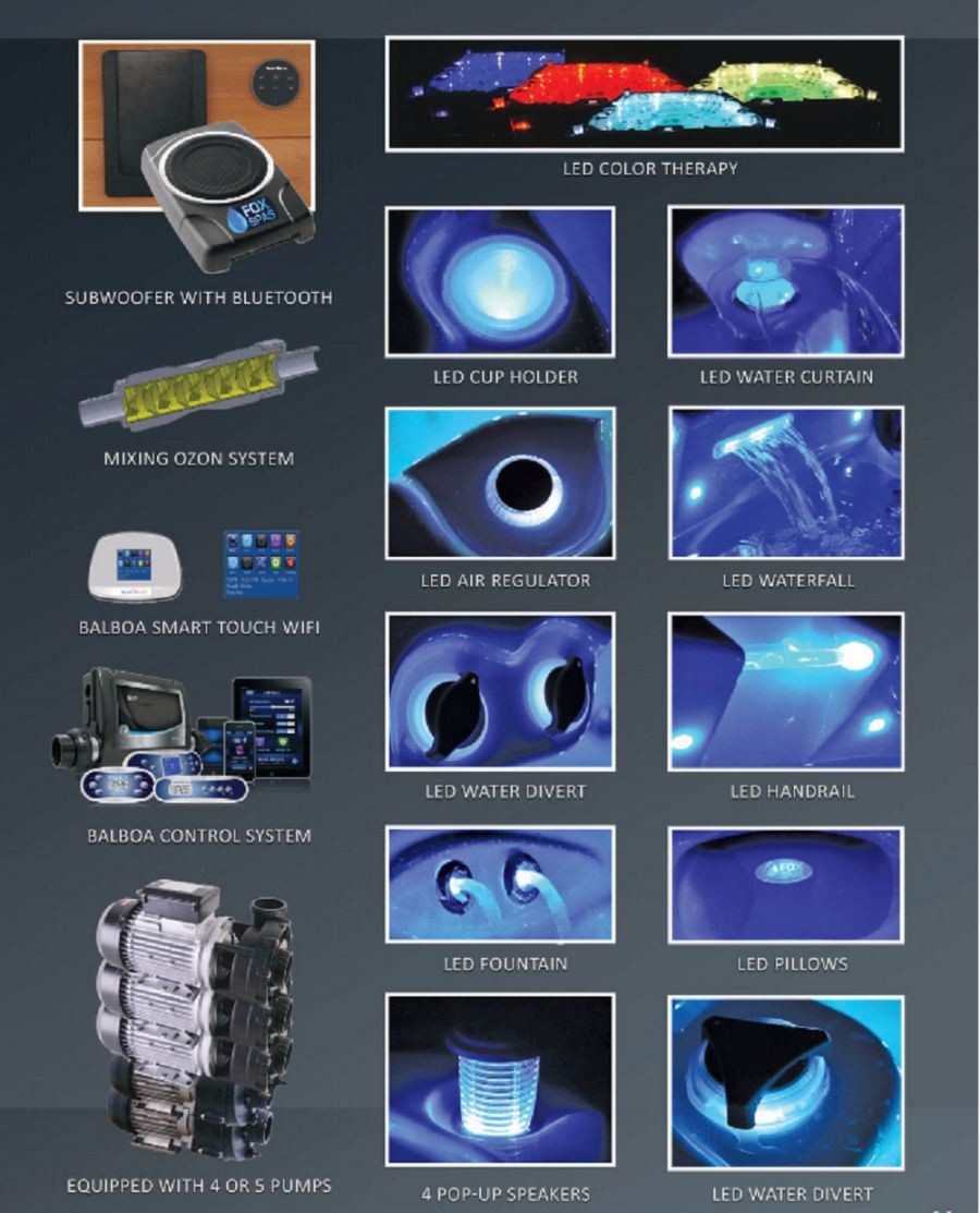 product-1-1 smart bathtub function