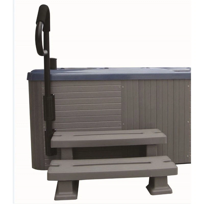 Hot Tub Bath Huwa It-Tweġiba Għall-Insegwiment Tiegħek ta 'Ħajja ta' Kwalità ...