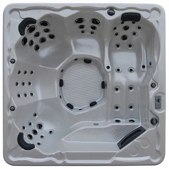 Xi drawwiet tajbin meta tuża Hot Tub Bath