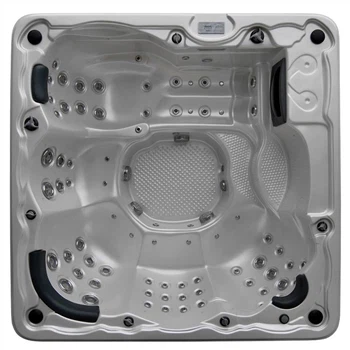 Għajnuniet għall-użu tal-banju sħun biex ittejjeb is-saħħa personali tiegħek 1