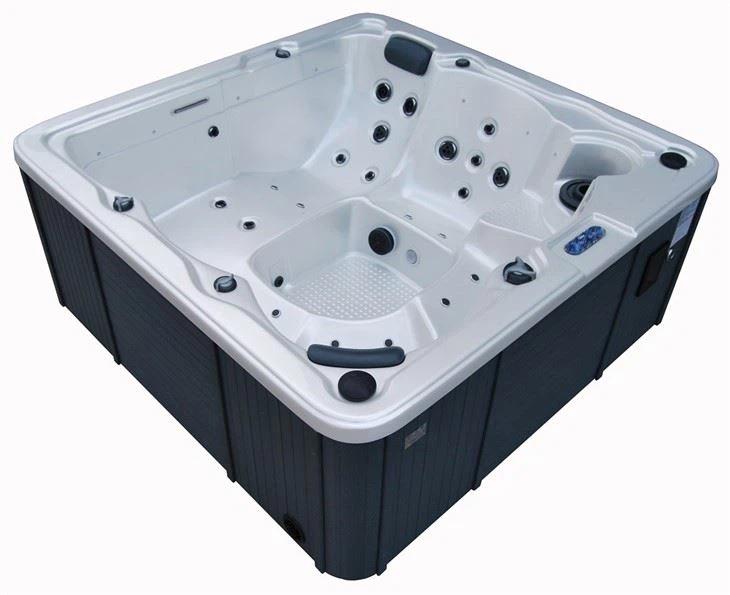 spa hot tub-2