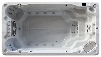 Il-Benefiċċji Ta 'Spas għall-Għawm ta' Barra Għal Esperjenza ta’ Terapija tal...